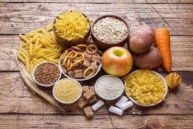 الگوی غذایی که در شرایط بحران باید رعایت کنید