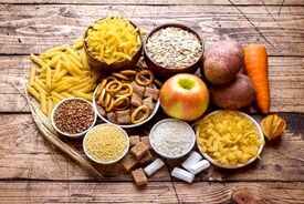تأثیر جنگ علیه ایران بر کشاورزی جهان؛ احتمال موج جدید گرانی مواد غذایی