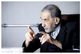 ولایتی: رسوایی اپستین پایان تمدن غرب بود
