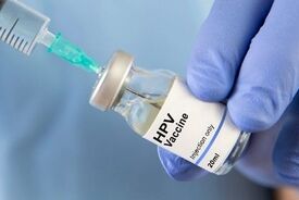 پایان یک باور اشتباه درباره واکسن HPV
