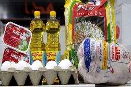 اطلاعات: دولت زیر بار یارانه کالایی نرود