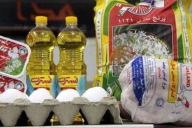 افزایش ۵۰۰ هزار تومانی کالابرگ منتفی شد؟