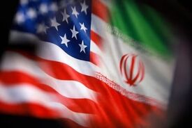 گمانه‌زنی سفیر سابق رژیم صهیونیستی درباره احتمال درگیری مجدد ایران و آمریکا