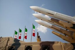 نیویورک تایمز: دو مقام ایرانی طرح تهران برای هدف قرار دادن آمریکایی‌ها را تأیید کردند