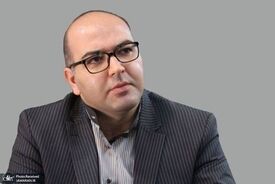  تا این لحظه، هم ایران و هم آمریکا صرفا بر روی جنگ متمرکز اند و تمایلی به دیپلماسی ندارند