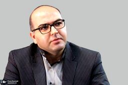 چه عاملی باعث شکست توافق شد؟ | محاصره دریایی ترامپ با واکنش نظامی ایران روبرو خواهد شد؟ 