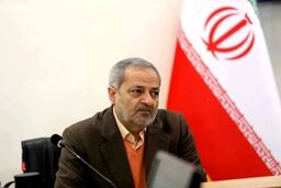 وزیر آموزش و پرورش: ادامه آموزش‌های مجازی تا ۲۸ اسفند | در صورت ادامه، بسته‌های آموزشی آفلاین ارائه می‌دهیم