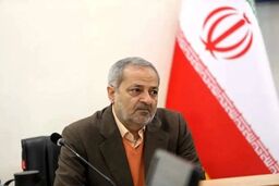 وزیر آموزش و پرورش: ادامه آموزش‌های مجازی تا ۲۸ اسفند | در صورت ادامه، بسته‌های آموزشی آفلاین ارائه می‌دهیم