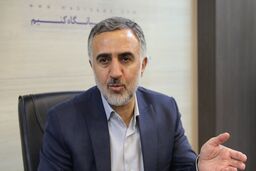 توضیح نماینده تهران درباره اجساد شناسایی نشده ۵۰ زن
