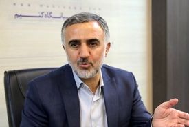 توضیح نماینده تهران درباره اجساد شناسایی نشده ۵۰ زن
