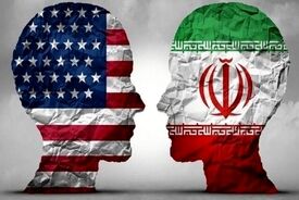 آکسیوس: ایران پیشنهاد جدیدی به آمریکا ارائه کرده است