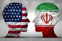 آکسیوس: ایران پیشنهاد جدیدی به آمریکا ارائه کرده است