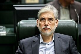 ترکیب آموزش حضوری و مجازی به‌زودی تعیین می‌شود
