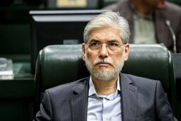 ترکیب آموزش حضوری و مجازی به‌زودی تعیین می‌شود
