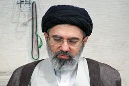 رئیس مرکز روابط عمومی وزارت بهداشت: شایعات درباره وضعیت سلامتی رهبری به دلیل صدا و سیمایی است که چندان ملی نیست
