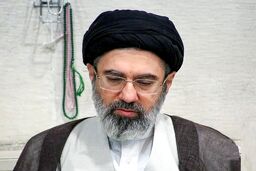 از امور دانش بنیان تا علوم ناپیدا؛ ویژگی‌های رهبر جدید از زبان عضو خبرگان