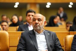 گزارش استیضاح وزیر کار به هیأت‌رئیسه مجلس ارجاع شد