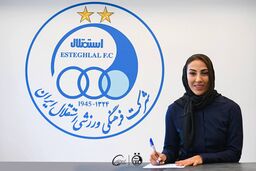  بمب بزرگ بازار فوتبال ایران منفجر شد