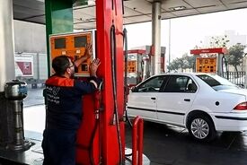 توضیح جایگاه‌داران درباره فعالیت جایگاه‌های سوخت | هیچ‌کدام از جایگاه‌ها تعطیل نیستند