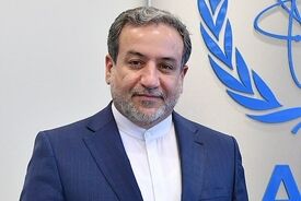 عراقچی عصر امروز به ژنو می‌رود /دور سوم مذاکره با آمریکا
