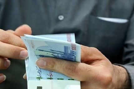 تغییر معیار حذف یارانه؛ «مجموع درآمد خانوار» جایگزین دهک‌بندی شد؟