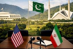 دستور کار تهران در مذاکرات امروز چیست؟