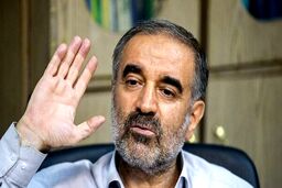 عضو حزب مؤتلفه: دوقطبی‌سازی درباره حجاب و مذاکره جایی در تجمعات مردمی ندارد  