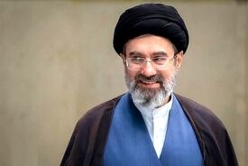 پیام رهبر انقلاب درباره توافق با آمریکا