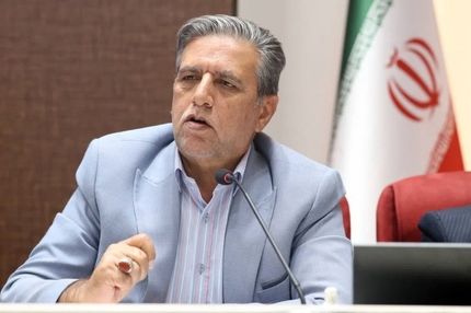 جوادی‌حصار: تهدیدهای واشنگتن ابزار چانه‌زنی است، نه مقدمه جنگ