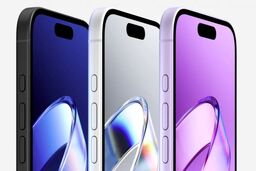 "اپل" آیفون‌ها و اپل واچ‌ها را با چاپ 3بعدی می‌سازد