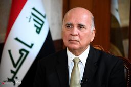 هشدار بغداد درباره پیامدهای توقف مذاکرات ایران و آمریکا
