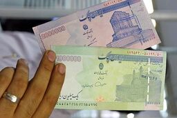 اثر خروج اسکناس بر اقتصاد کشور؛ رشد تقاضای اسکناس‌های درشت | پشت‌پرده خروج تراول چک از ایران