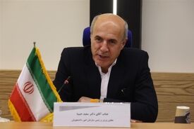 دانشگاه‌ها در هیچ شرایطی تعطیل نمی‌شوند
