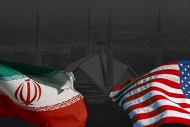 فارن پالسی: فروپاشی اقتصادی ایران نه قریب‌الوقوع است و نه ضامن تسلیم
