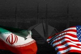 تعادل نَش در صلح سرد | آیا می‌توان به پایداری آتش‌بس کنونی امید داشت؟ 