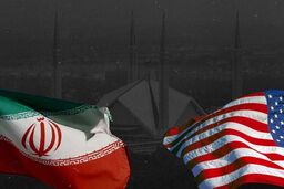 تعادل نَش در صلح سرد | آیا می‌توان به پایداری آتش‌بس کنونی امید داشت؟ 