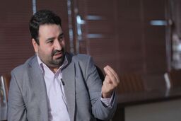 مومن‌نسب، دبیر ستاد امر به معروف تهران: فضای مجازی به‌هیچ‌وجه نباید به حالت قبل برگردد