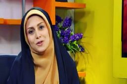 ببینید | افشای دلیل جدایی ساجده سلیمانی مجری زن تلویزیون از صداوسیما