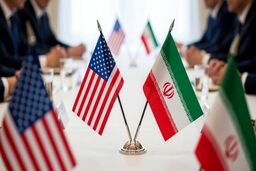 افشاگری آکسیوس از اختلاف اصلی ایران و آمریکا در پاکستان