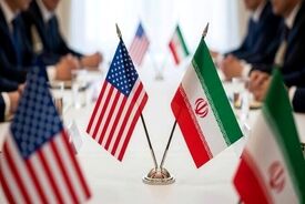 آخرین خبر از مذاکرات؛ ایران درحال بررسی پاسخ آمریکا به پیشنهاد مکتوب