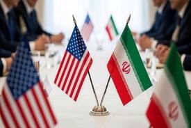 حمله کیهان به تیم مذاکره: دشمن در عرصه دیپلماتیک از ما قوی‌تر عمل کرده است