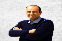 از قطع اینترنت در اسفند تا تجربه ۲۰روزه قطع اینترنت در دی‌ماه؛ سقوط سئو