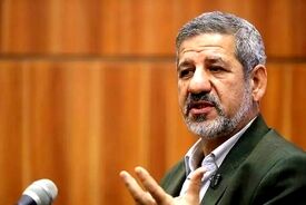 کنعانی مقدم: احتمال جنگ بسیار زیاد است