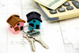 افزایش فایل‌های اجاره اتاق زیر ۱۵ متر در تهران | از «اتاق دربستی برای مردان مجرد» تا سرویس مشترک  