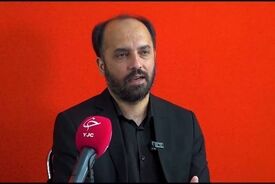در جنگ تحمیلی سوم هیچ پدیده بی‌بنزینی رخ نداد | کاهش ۴۰ درصدی صف‌های بنزین در کمتر از ۲۴ ساعت