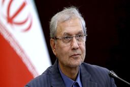 فعالیت رسانه در ایران امنیتی شده است