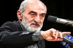 شریعتمداری کشورهای امضاکننده بیانیه بحرین را تهدید کرد