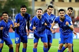 استقلال و قهرمانیِ معلق؛ نزدیک‌ترین تیم به جامی که هنوز وجود ندارد
