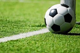 هشدار به استقلال توسط فیفا؛ نامه کسر امتیاز به دست آبی‌ها رسید!