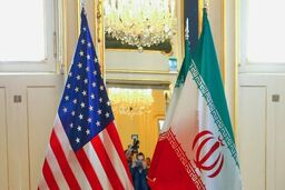 روزنامه اصولگرا: پیام رهبری نه نظرات موافقان تفاهم را کاملا تایید می کند نه دیدگاه مخالفان را